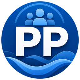 Panel Publiczny