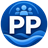 Panel Publiczny