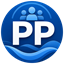 Panel Publiczny