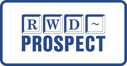 RWD Prospect