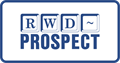 RWD Prospect