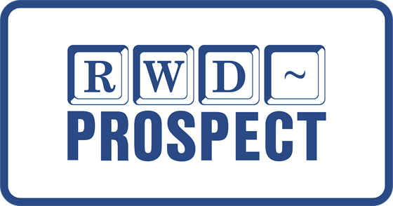 RWD
