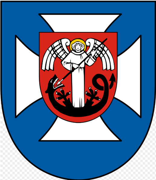 Logo partnera Łańcut Powiat