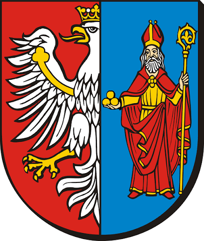 Logo partnera Chrzanowski Powiat