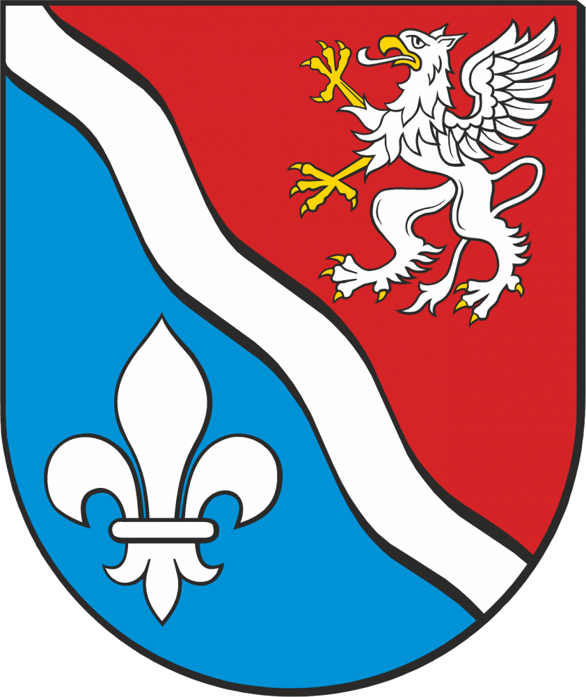 Logo partnera Dębica Powiat