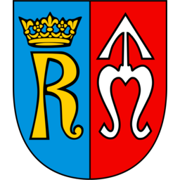 Logo partnera Iwierzyce Gmina