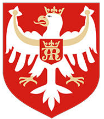 Logo partnera Jaslo Powiat