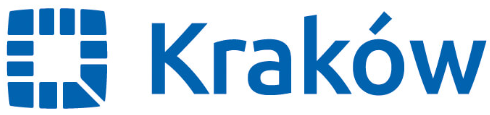 Logo partnera Kraków Gmina