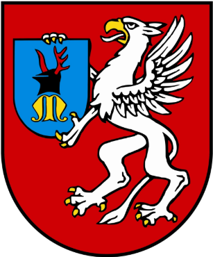 Logo partnera Mielec Powiat