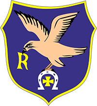 Logo partnera Ropczyce Gmina