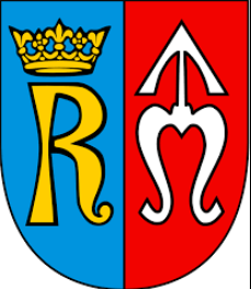 Logo partnera Ropczyce-Sędziszów Powiat