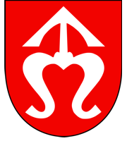 Logo partnera Sędziszów Małopolski Gmina