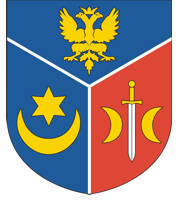 Logo partnera Sanok Gmina