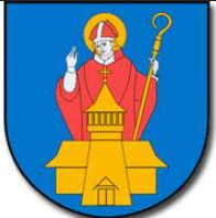 Logo partnera Skrzyszów Gmina