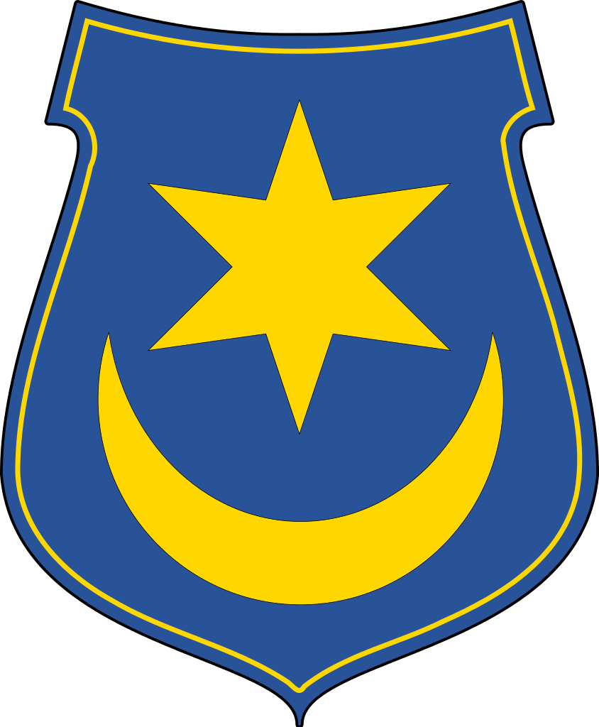 Logo partnera Tarnów Gmina