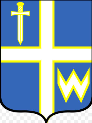 Logo partnera Wielopole Skrzyńskie Gmina