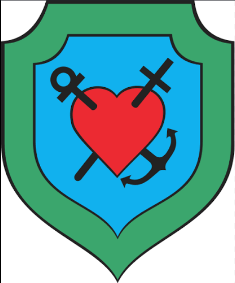Logo partnera Zagórz Gmina